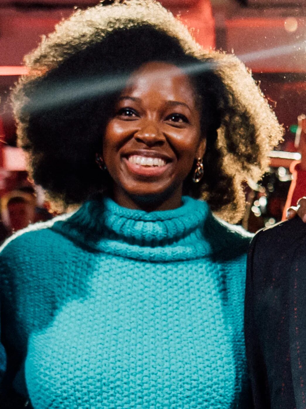 Jamelia superstar. Jamelia. джамелия. джемелия джордж. мисс качита джамилия.