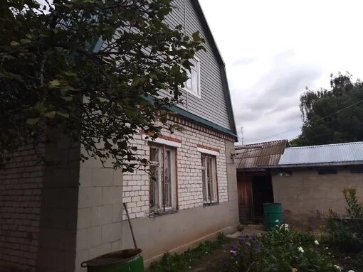 Авито казань васильево. Моя дача васильево. Посёлок городского типа васильево. Дача в васильево. Пгт васильево татарстан.