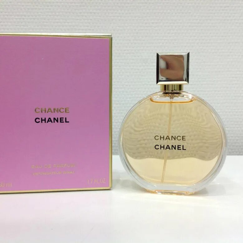 Шанель купить золотое яблоко. Chanel chance Parfum. Chanel chance 30 ml 50 100. Chanel chance Parfum 50. Парфюмернаяаода Шанель шанс.