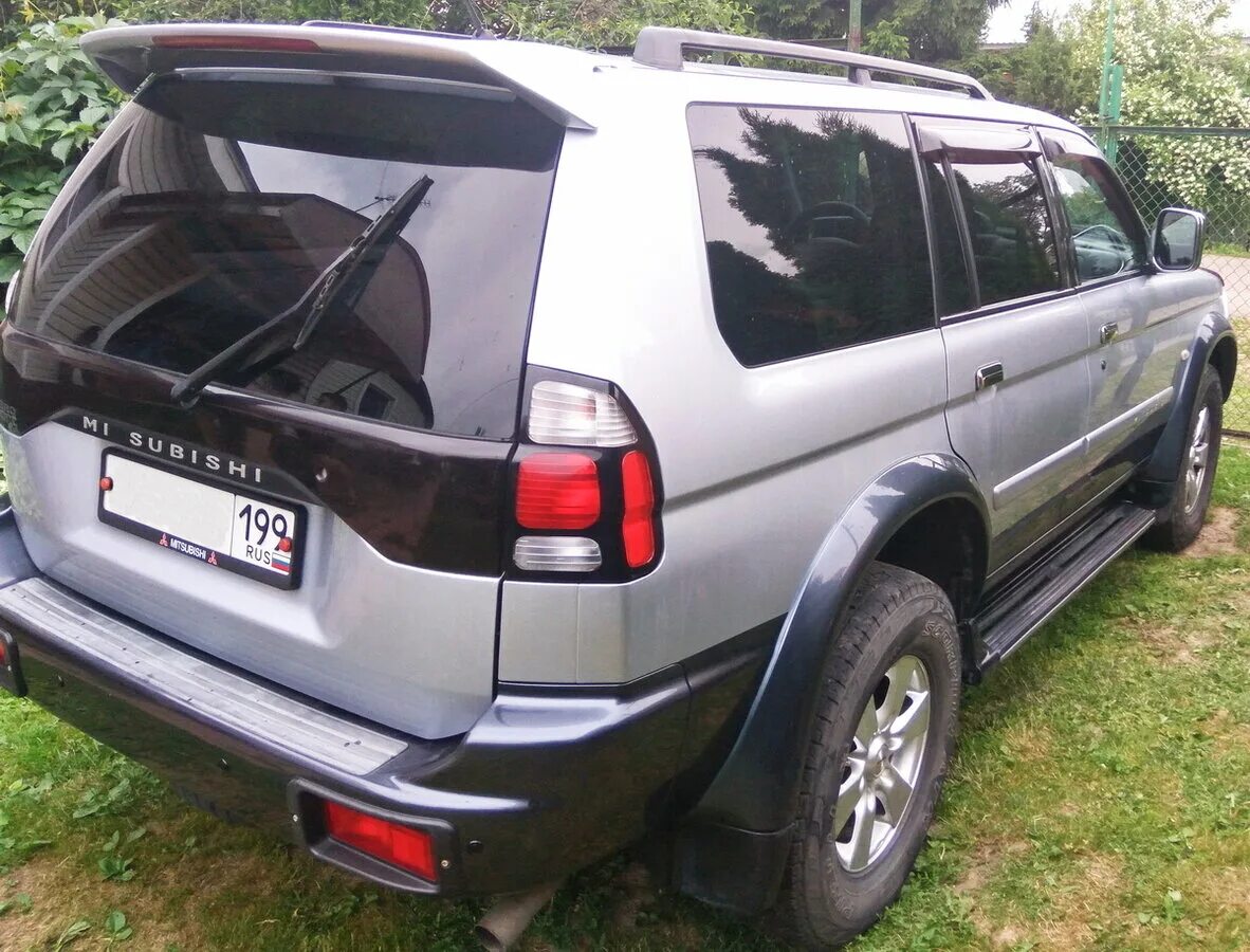 Pajero sport 2006. Митсубиси Паджеро спорт 2004. Мицубиси Паджеро спорт 2006. Мицубиси Паджеро спорт 2004 год дизель.