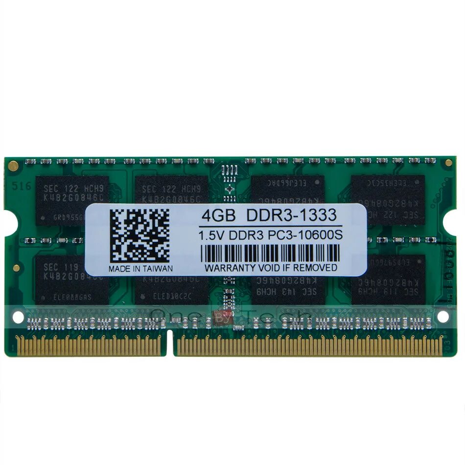 Ddr3 8gb pc3. Ddr3 4gb pc3-10600 1333 mhz. ddr3 4gb pc3. ddr3 1333 4gb sodimm. ddr3 dimm 4gb pc3-10600.