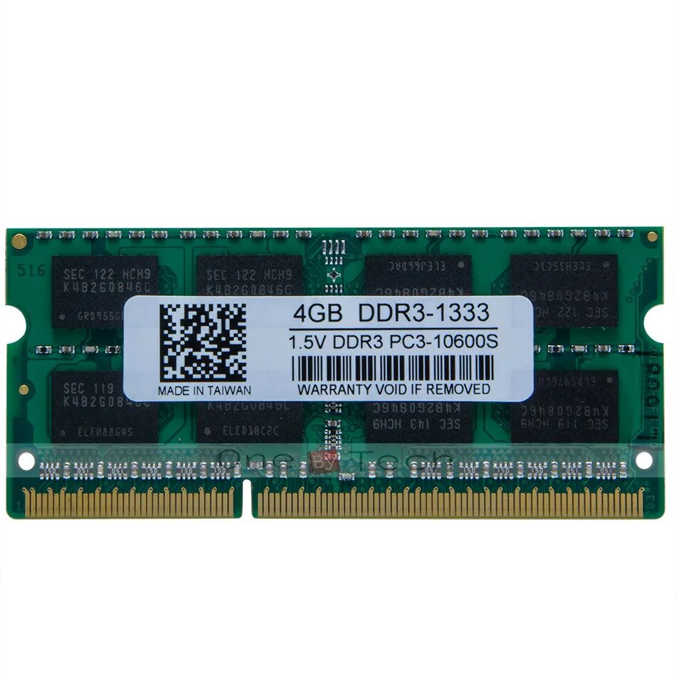 Ddr3 4gb pc3-10600 1333 MHZ. Ddr3 4gb pc3. Ddr3 1333 4gb SODIMM. Ddr3 DIMM 4gb pc3-10600. Память ddr3 dimm 4gb