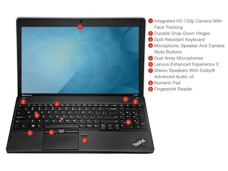 Леново проверить ноутбук. Lenovo THINKPAD Edge e530. Ноутбук леново THINKPAD Edge e530. Lenovo THINKPAD e430. Lenovo THINKPAD 530.