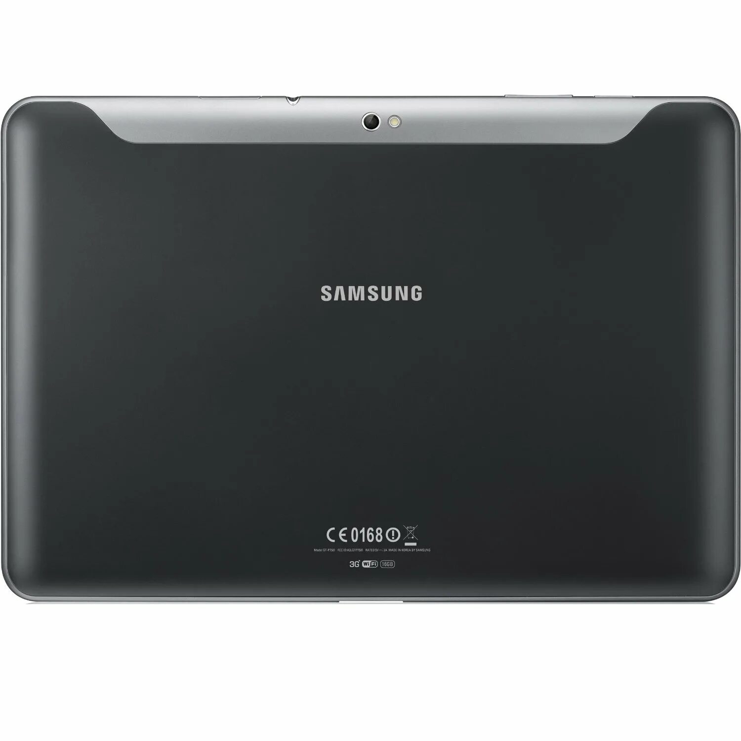 1. 1 p7500. планшет samsung gt p7500. 1 gt-p7500. Samsung galaxy tab p7500.