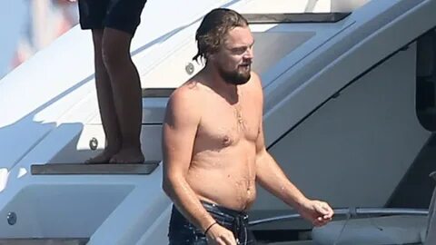 Dad bod