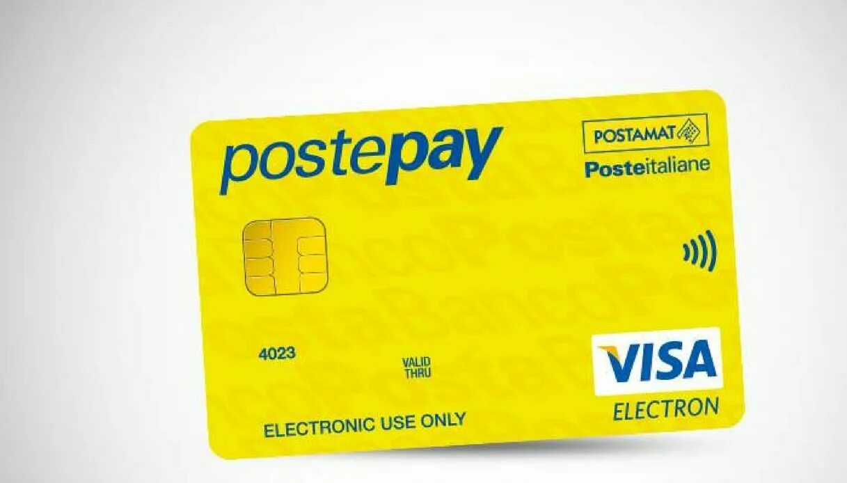 Postepay. Postepay карта. Postepay Evolution. Postepay Italia. Postepay в России.