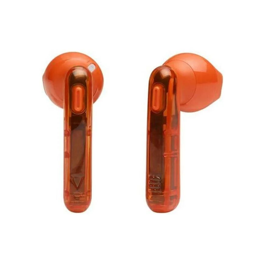 Наушников jbl tune 225 tws. JBL Tune 225tws Ghost Orange. JBL Tune 225 TWS. Наушники JBL Tune 225tws Ghost. JBL Tune 225 Ghost Edition.