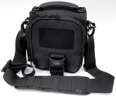 4 bags