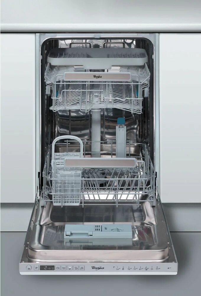 Купить посудомоечную бу. Посудомоечная машина Whirlpool ADG 221. Посудомоечная машина Whirlpool ADG 155. Whirlpool ADG 3556 IX. Whirlpool посудомоечная машина 45 см встраиваемая.
