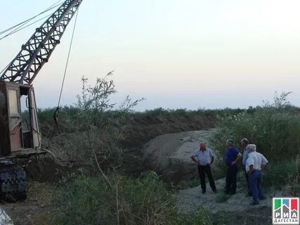 Погода красный мелиоратор николаевский