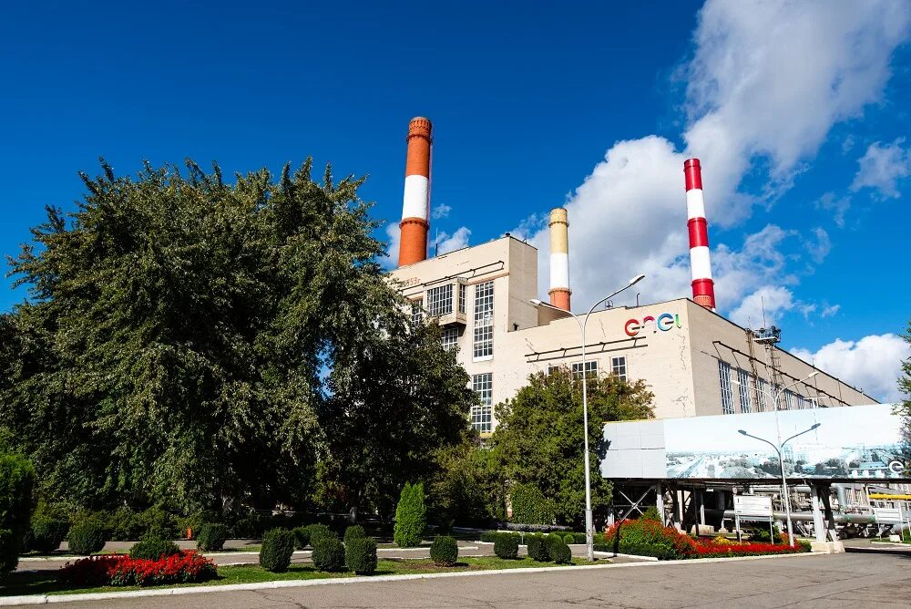 Н грэс. Невинномысская грэс enel. невинномысская грэс – машук. энел грэс. энергоблоке № 9 невинномысской грэс.