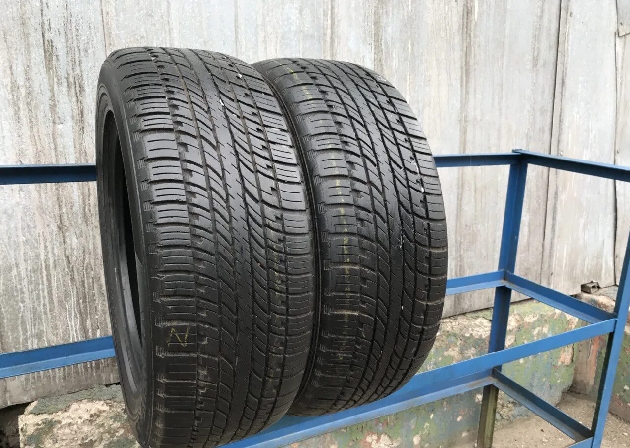 255/55 R19. 255 55 R19 at. Continental CROSSCONTACT UHP 255/55 r19. 255 55 19 Hankook.