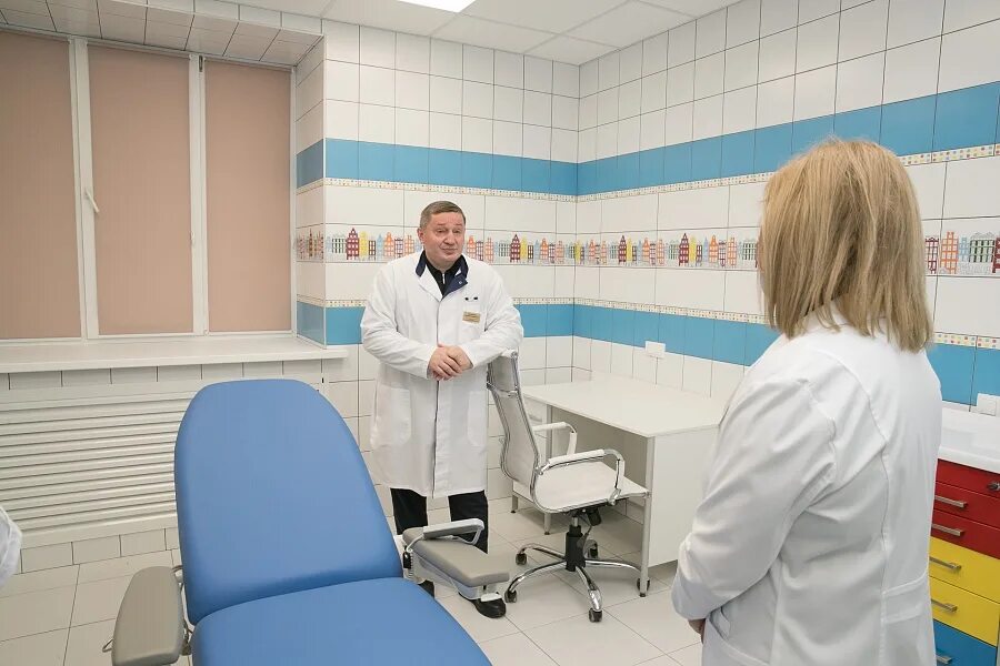 Онкологический центр волгоград вокод. Отделения онкологического диспансера волгоград. Онкодиспансер волгоград. Новый онкологический центр в волгограде. Онкологический центр волгоград на землячке.