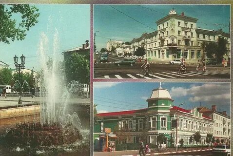 Мастер старый оскол
