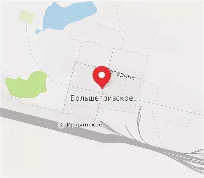 Большегривская. Дорога от исилькуля до большегривского. Погода в большегривском омской на 14 дней. Большегривская. Подслушано в нововаршавском районе.