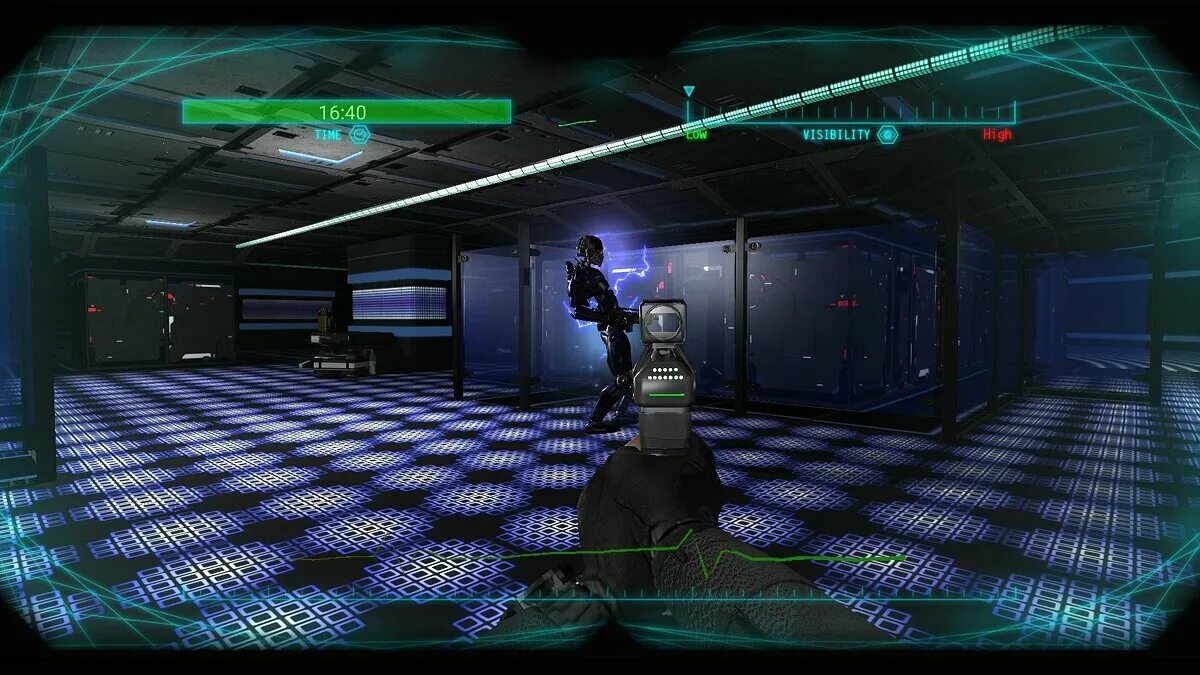 Топ стелс игр на пк. Стелс игры. стелс игры на pc. игры по стелсу на пк. шутеры по стелсу.