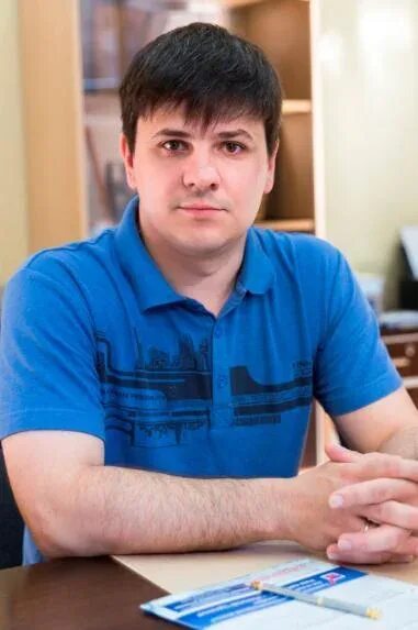 Хирург советск. Хирург советск