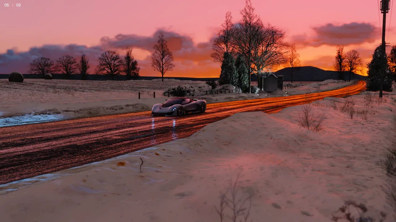 Gta v redux. Гта редукс. гта 5 redux. gta 5 редукс. гта 4 редукс.