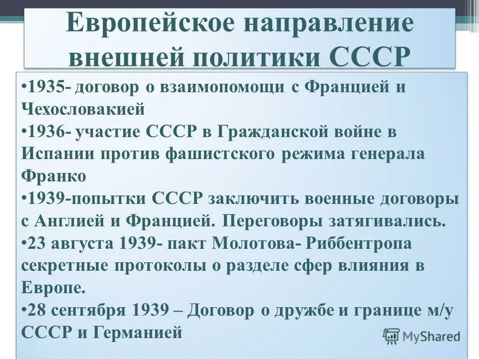 международные отношения в годы второй мировой. международные отношения в годы второй мировой. внешняя политика накануне второй мировой войны. международные отношения в 20-30-е годы xx века. виды специальных налоговых режимов.