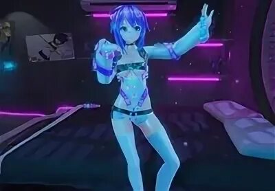 Project melody