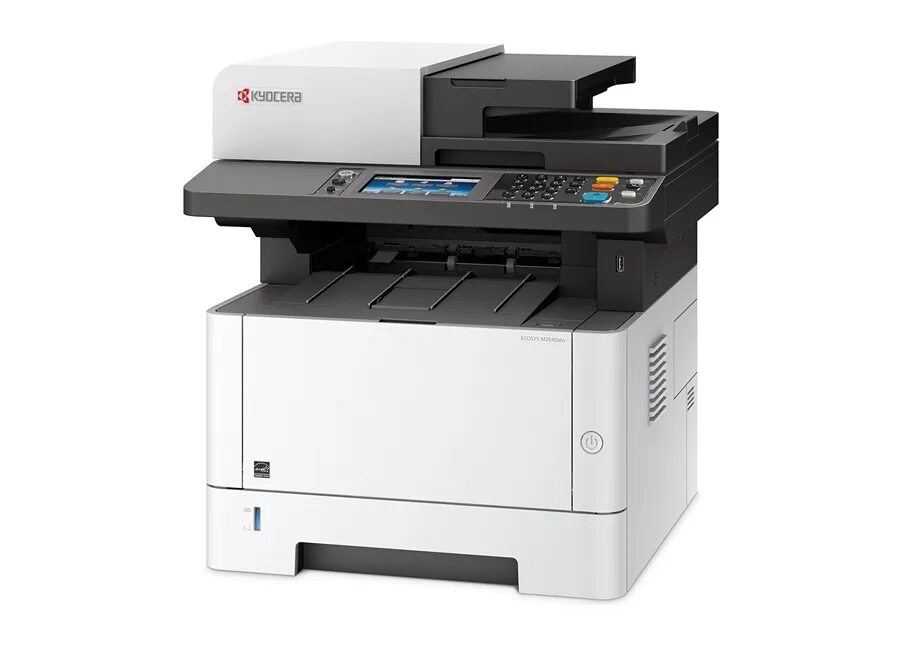 Ecosys ma4500x. Мфу kyocera m2540. мфу kyocera ecosys m2540dn. мфу kyocera ecosys m2040dn. мфу лазерное kyocera ecosys m2540dn.