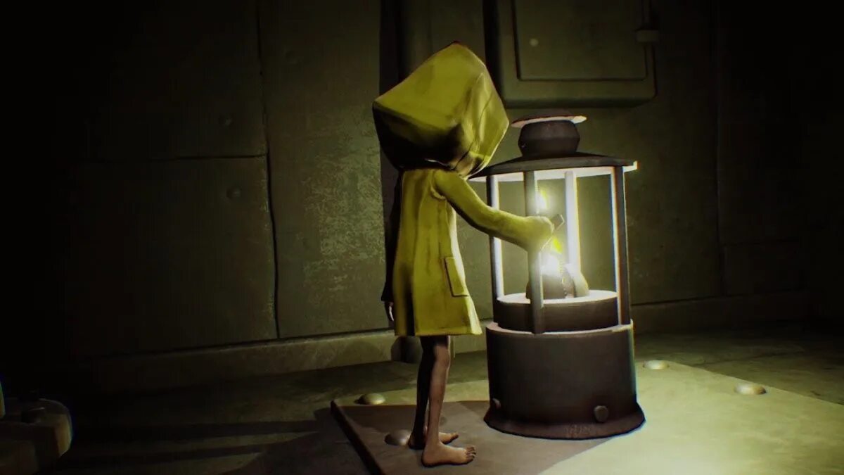 Little Nightmares 2 шестая. Little Nightmares 1. Шестая из little Nightmares. Игра little Nightmares.