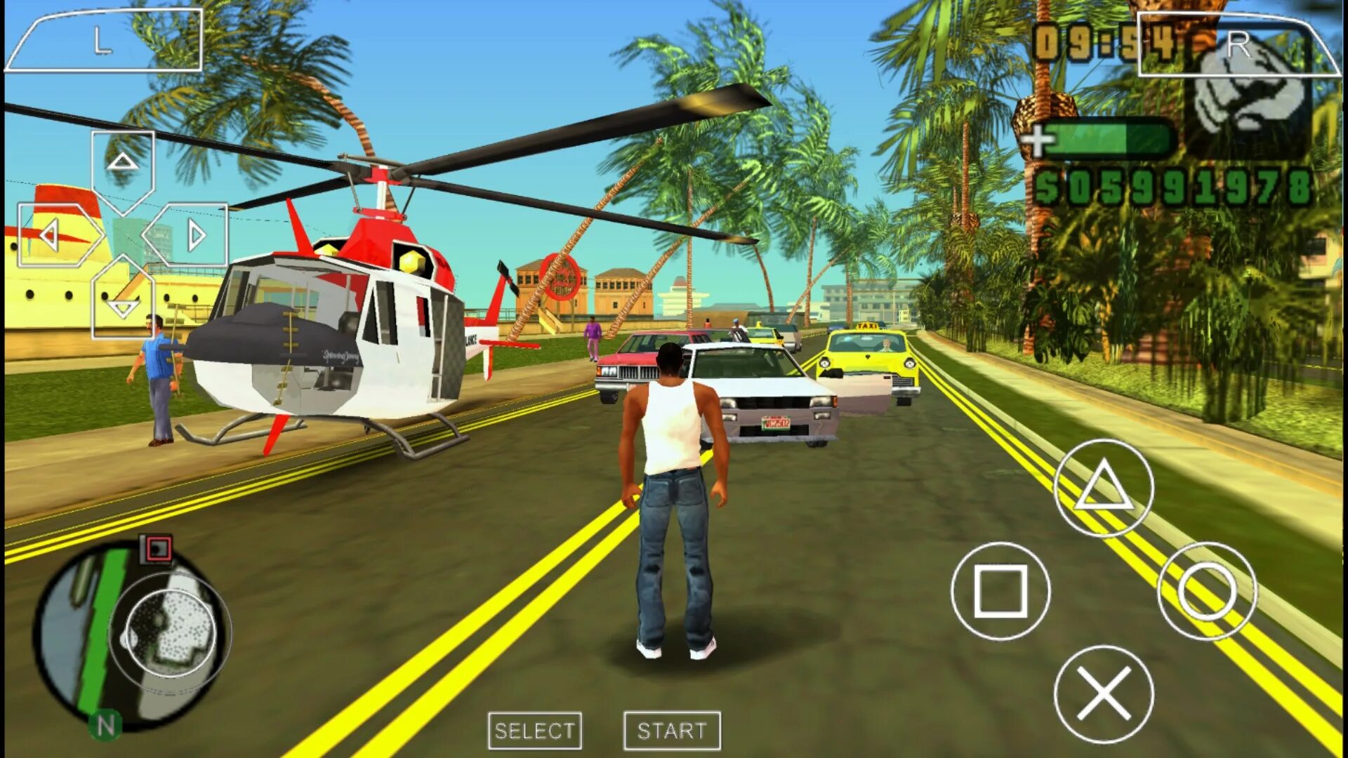 Игры эмулятор гта. GTA sa 100 MB Android. ГТА Сан андреас на ПСП. ГТА Сан андреас на PSP. GTA sa PPSSPP.