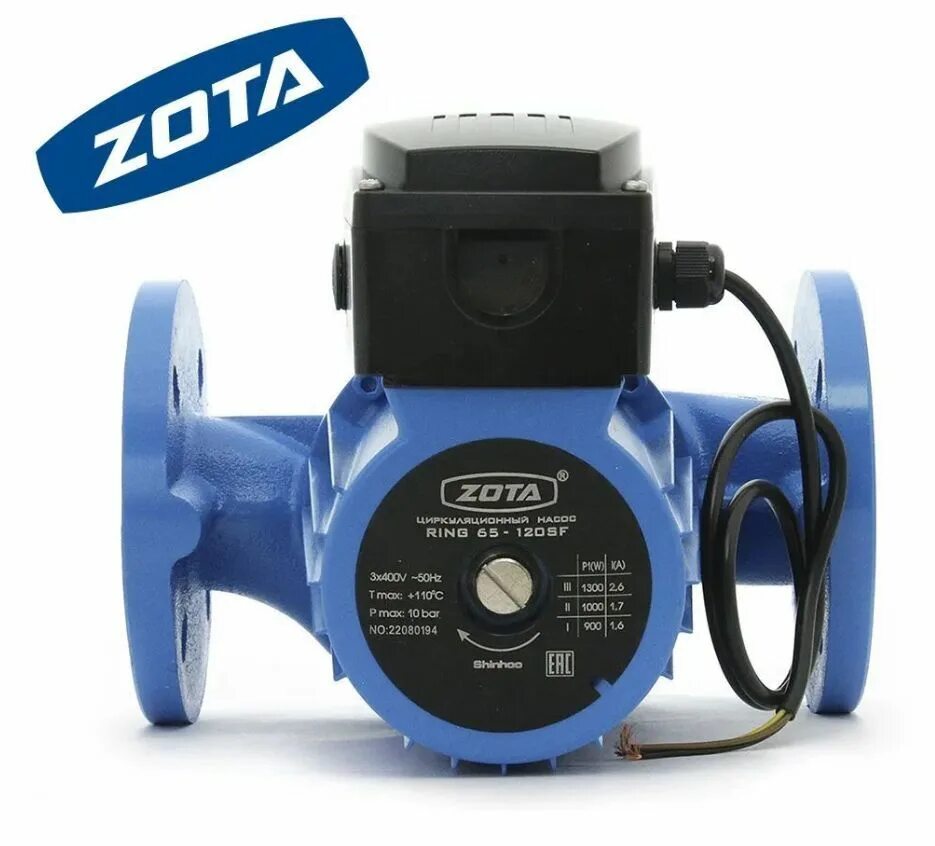 Циркуляционный насос зота 25-60. Насосы ring. Насосы ring. Зота ринг 32 насос монтаж. Насосы ring.