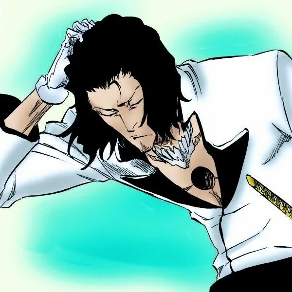 How to get starrk