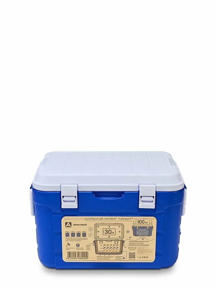 Avs ib-30. Willgain термоконтейнер 30 литров. Avs ib-30. Изотермический контейнер camping world snowbox marine 28l 38195. Изотермический контейнер арктика 30 л синий 2000-30.