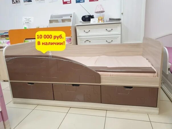 Кровать "бриз 4". Кровать-чердак ярофф малыш. Кровать детская 4. Кровать-чердак ярофф малыш 800x1800. Легенда 4 кровать чердак комплектация 2.
