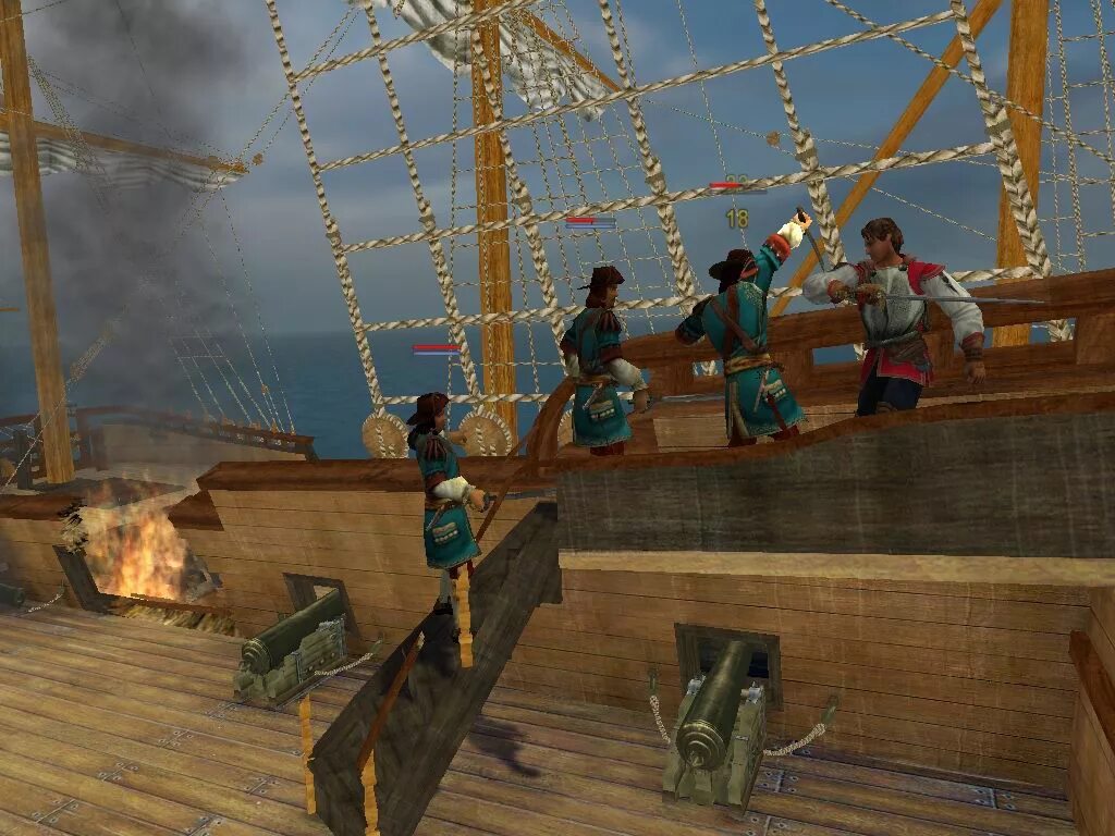 Pirates pirates игра. Пираты карибского моря at world end. Pirates of the caribbean 18. Про пиратов пк. Корсары: каждому своё.