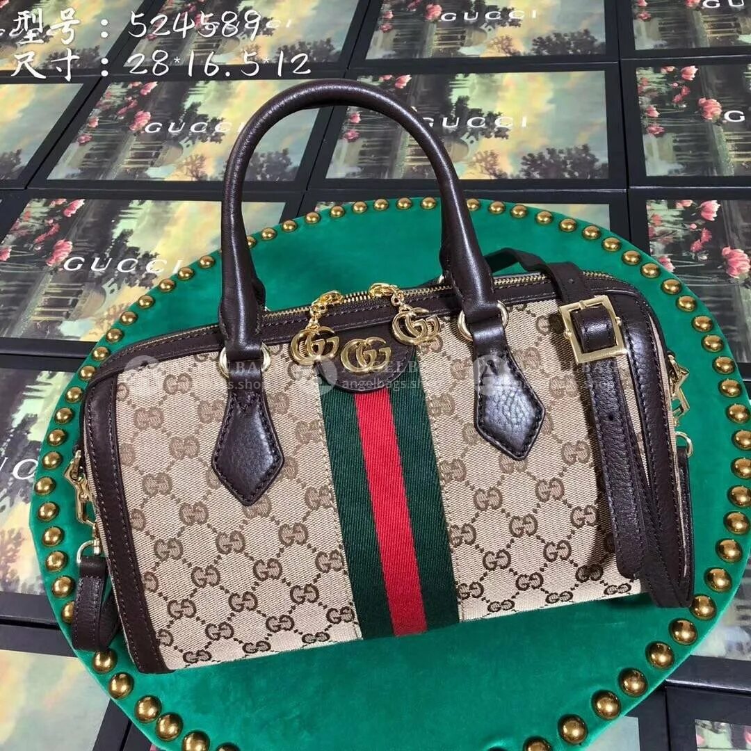 Gucci реплика. Сумка гуччи Джеки. Сумка Маурицио гуччи. Сумка гуччи 2024.