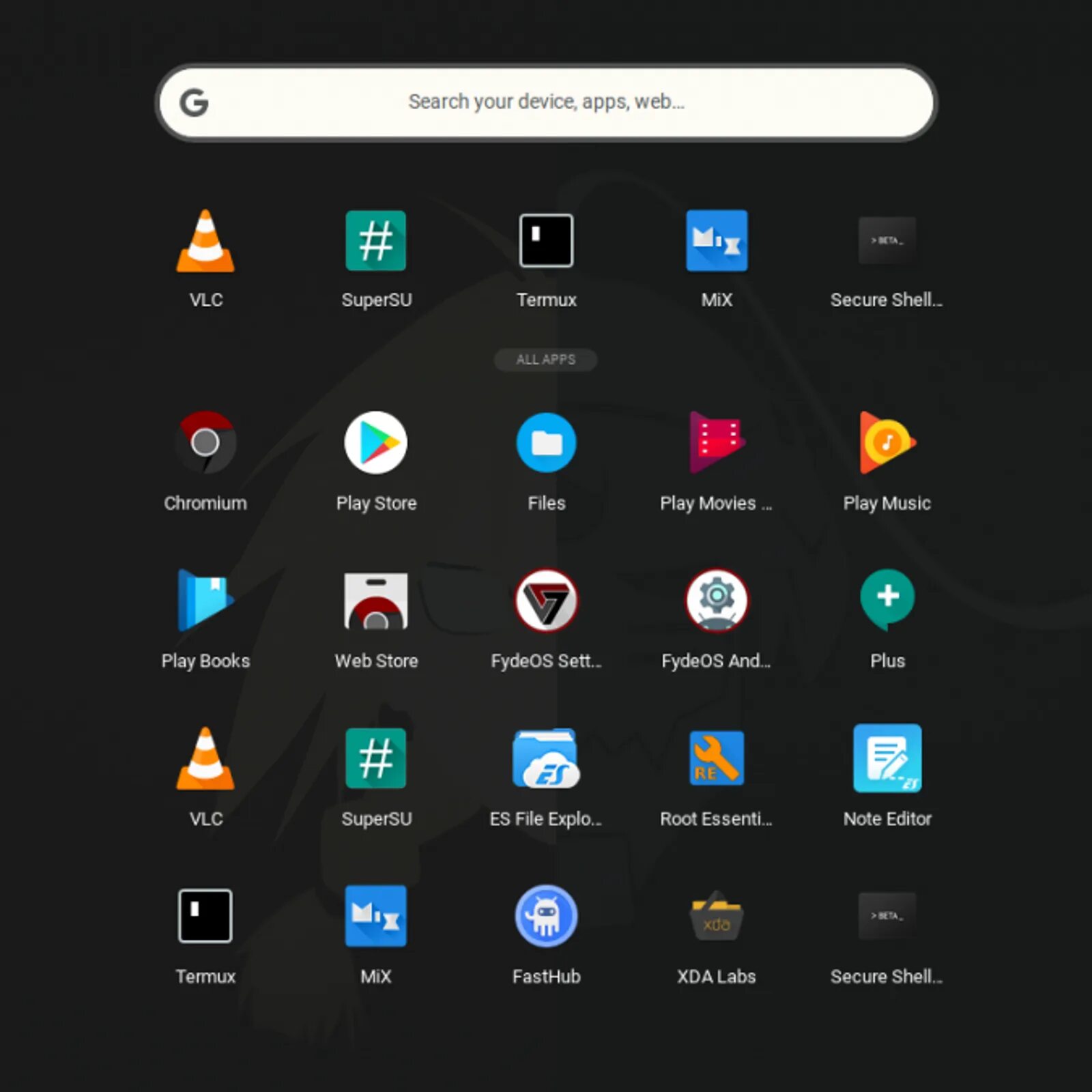 4pda. Os 4pda. 4pda форум. 4pda форум. Prime os 64 bit.