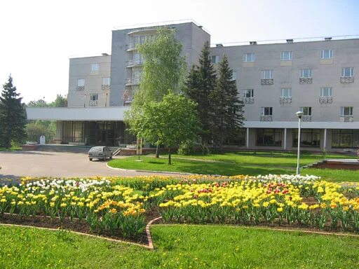 Санаторий снегири управления делами. Пансионат снегири московская область. санаторий снегири подмосковье. лагерь снегири в подмосковье.