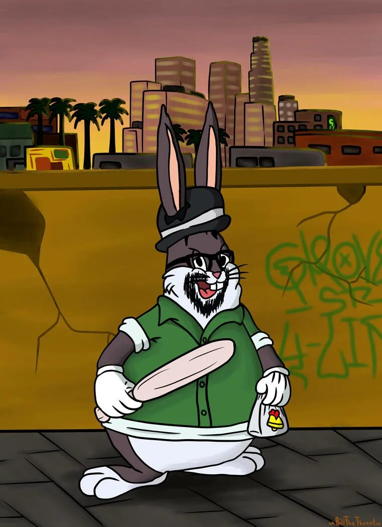 Биг смоук you picked wrong house fool. Ты выбрал не тот дом. Ты ошибся домом злодей ранобэ. Big smoke you picked the wrong house fool. Мем you picked the wrong house fool.