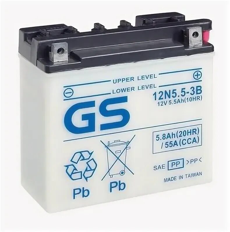 12n5-3b аккумулятор. 12n7a-3b аккумулятор. Gm3-3b GS аккумулятор. Gs 12v
