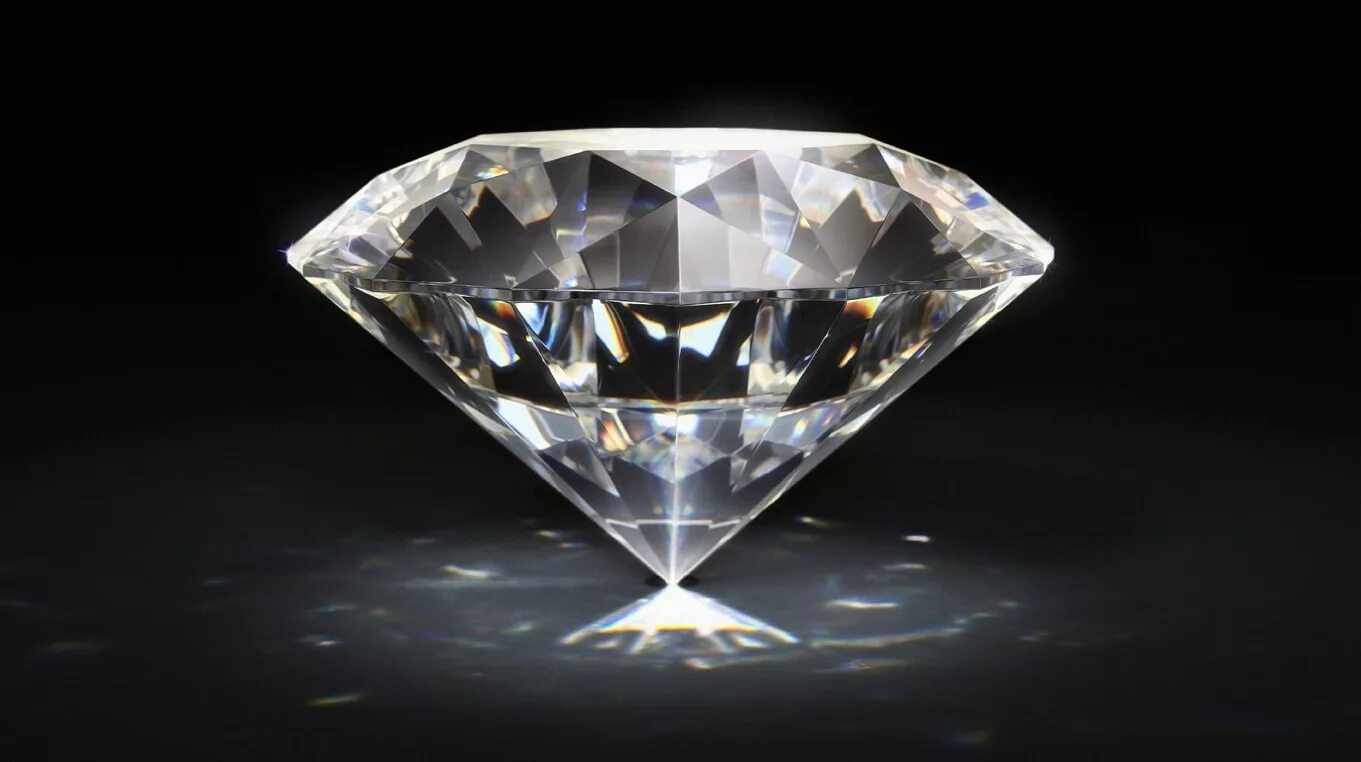 Алмаз какая порода. Самый большой Алмаз Куллинан. Красивые бриллианты.