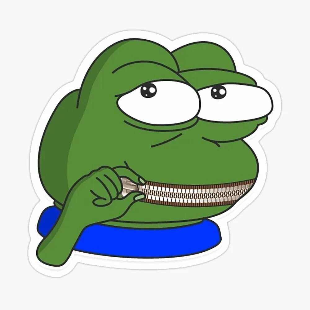 Лягушка пепе в дс. Стикеры pepe. Стикеры pepe. Жабка пепе. Пепе стикеры.
