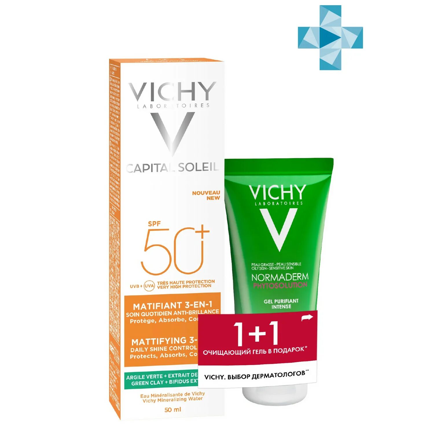 V spf1 include