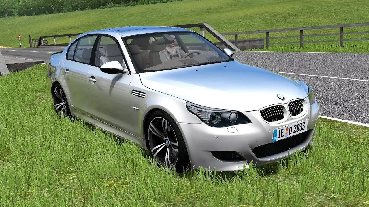 City car Driving BMW e60. BMW e60 2009. BMW e60 BEAMNG. BMW 535i City car Driving. Мод на бименджи драйв бмв м5 е60