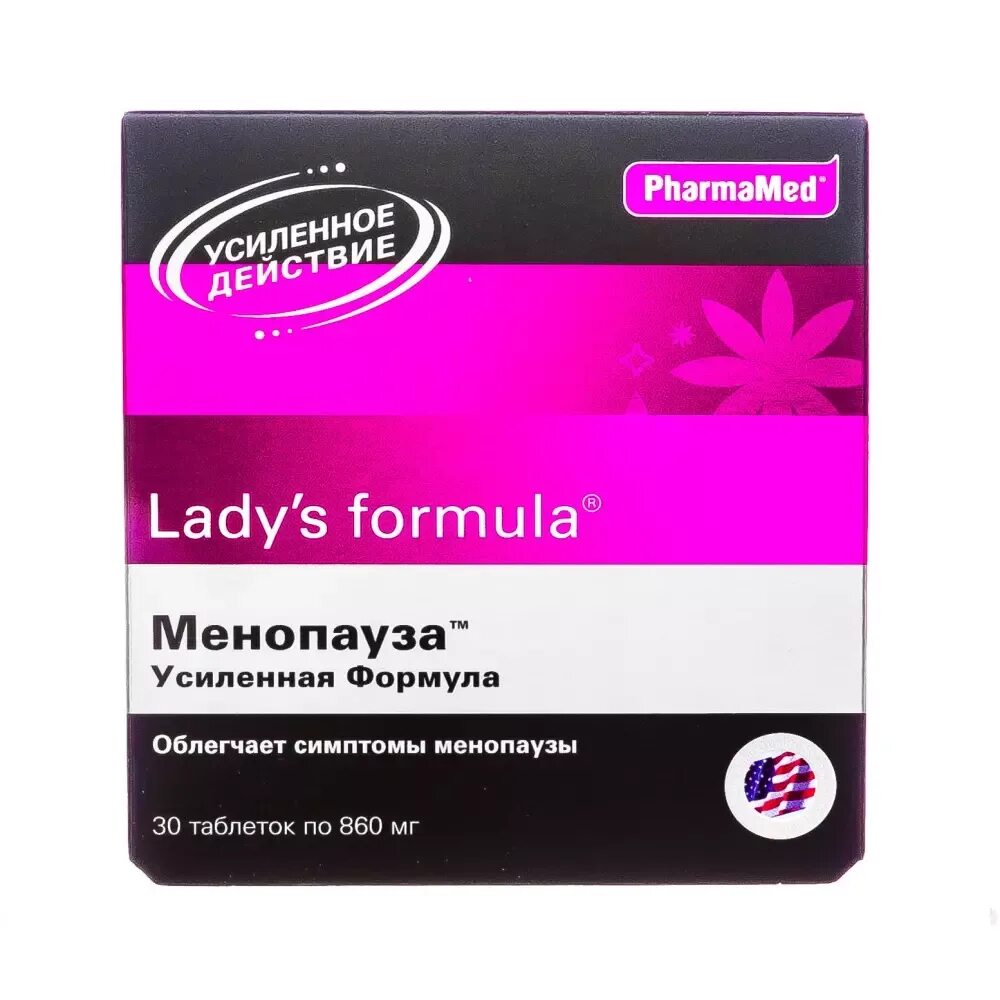 Ледис формула менопауза усиленная формула аналоги. Lady's Formula Фармамед. Lady's Formula менопауза. Леди-с формула антистресс усиленная формула таб 30. Ladys формула антистресс витамины.