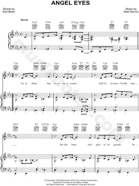 Angel eyes ноты для фортепиано. Песня ее ангельские глаза успокоили бы. Песня ее ангельские глаза успокоили бы. Песня ее ангельские глаза успокоили бы. Глаза ангела 2001 постер.