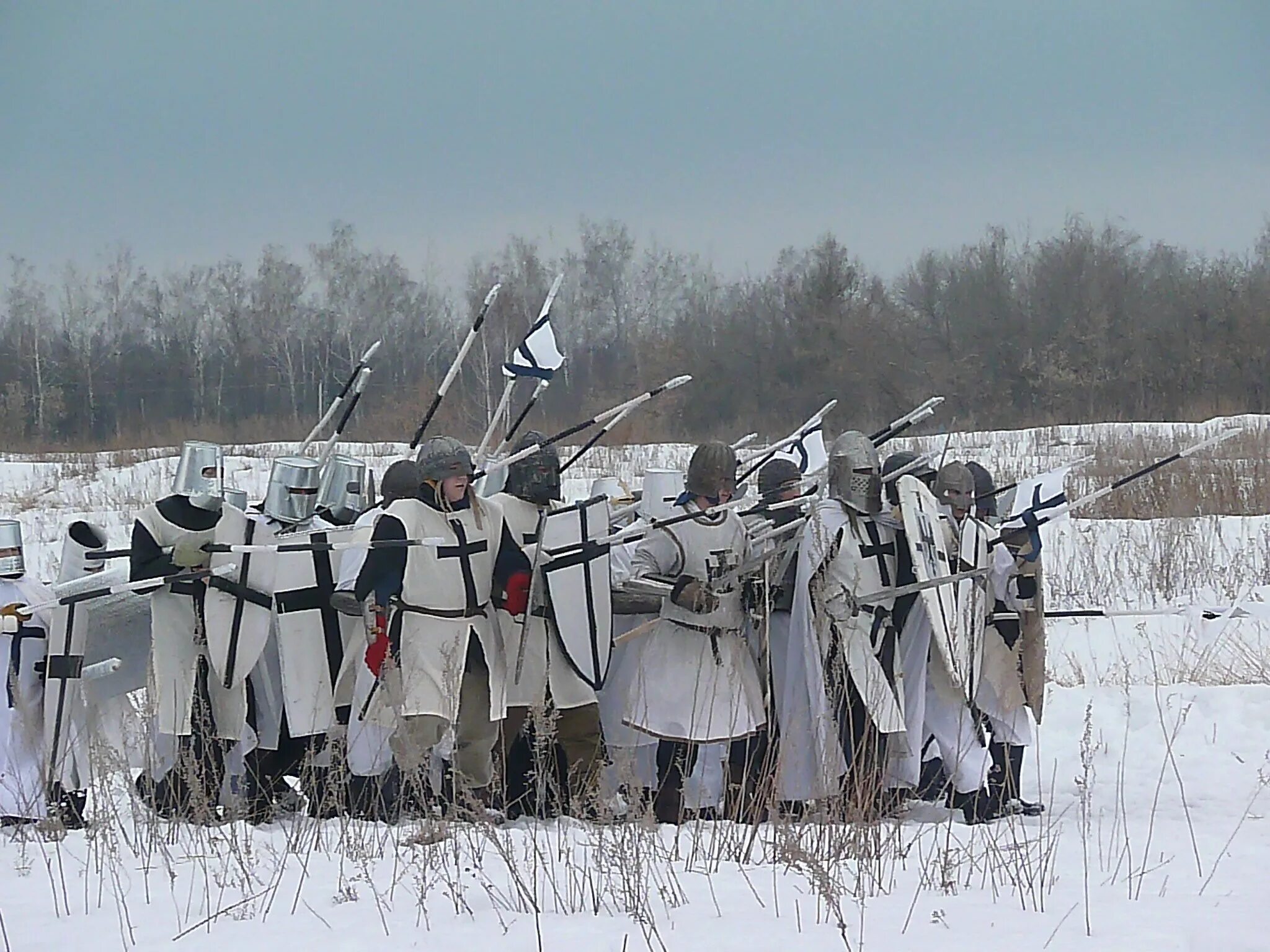 Ледовое побоище 1242. Ледовое побоище 1242. Тевтонские рыцари ледовое побоище. Битва ледовое побоище 1242. Тевтонские рыцари ледовое побоище.