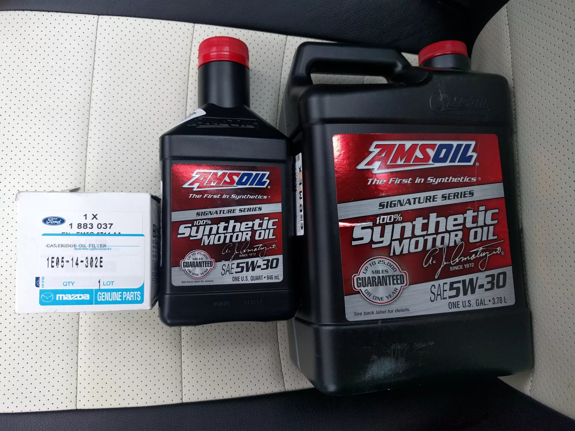 Моторные масла пао эстеры. Моторное масло 5w30 синтетика Pao. AMSOIL 5w30 fuel Synthetic. Моторное масло Synthetic Pao 100. Масло моторное ПАО эстеры 5w30 синтетическое.