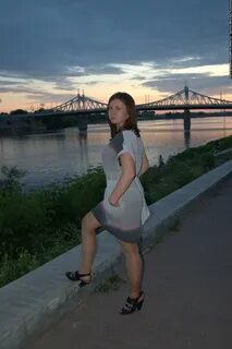 Т ильиной тверь