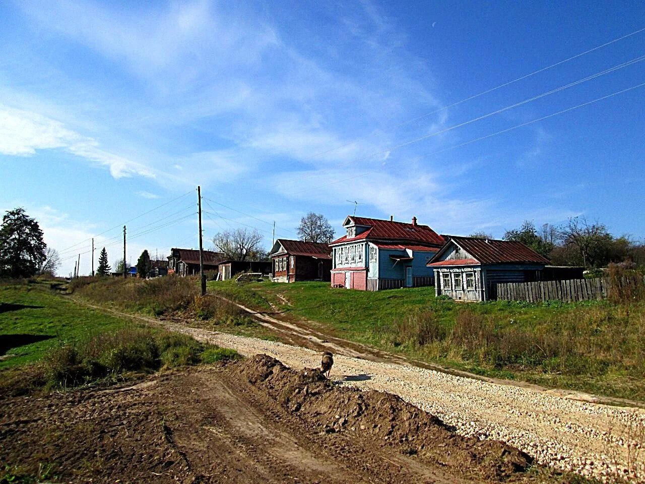 Село высокое нижегородская область. Нижегородская область деревня соболево. Село красный оселок нижегородская область. Село высокое нижегородская область. Шерстино (большетумановский сельсовет).