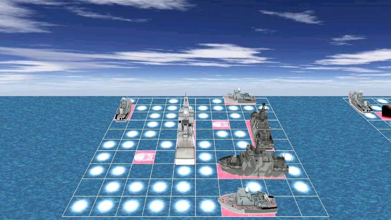 Игра морской бой Battleship. Морской бой 3d extreme. Морской бой игра 3д. Морской бой 3д ПК.