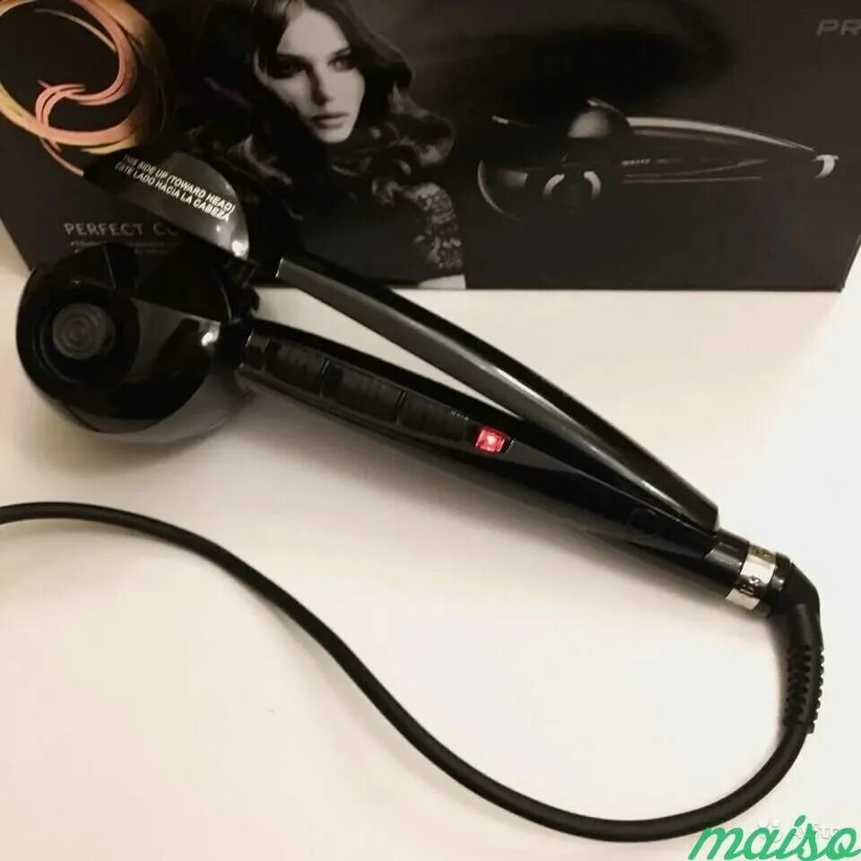 Babyliss perfect curl. Стайлер BABYLISS c455e. Стайлер BABYLISS bab2665se. Стайлер BABYLISS Pro perfect Curl. Стайлер BABYLISS c449e.