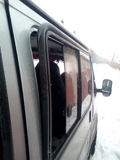 Дверь сдвижная соболь